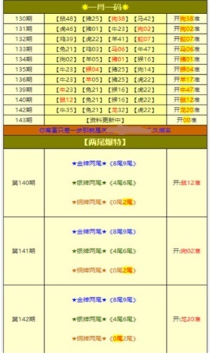 2025-2024全年澳门与香港精准免费资料大全|科学释义解释落实