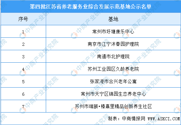 2025-2024全年正版资料免费资料公开|综合研究解释落实