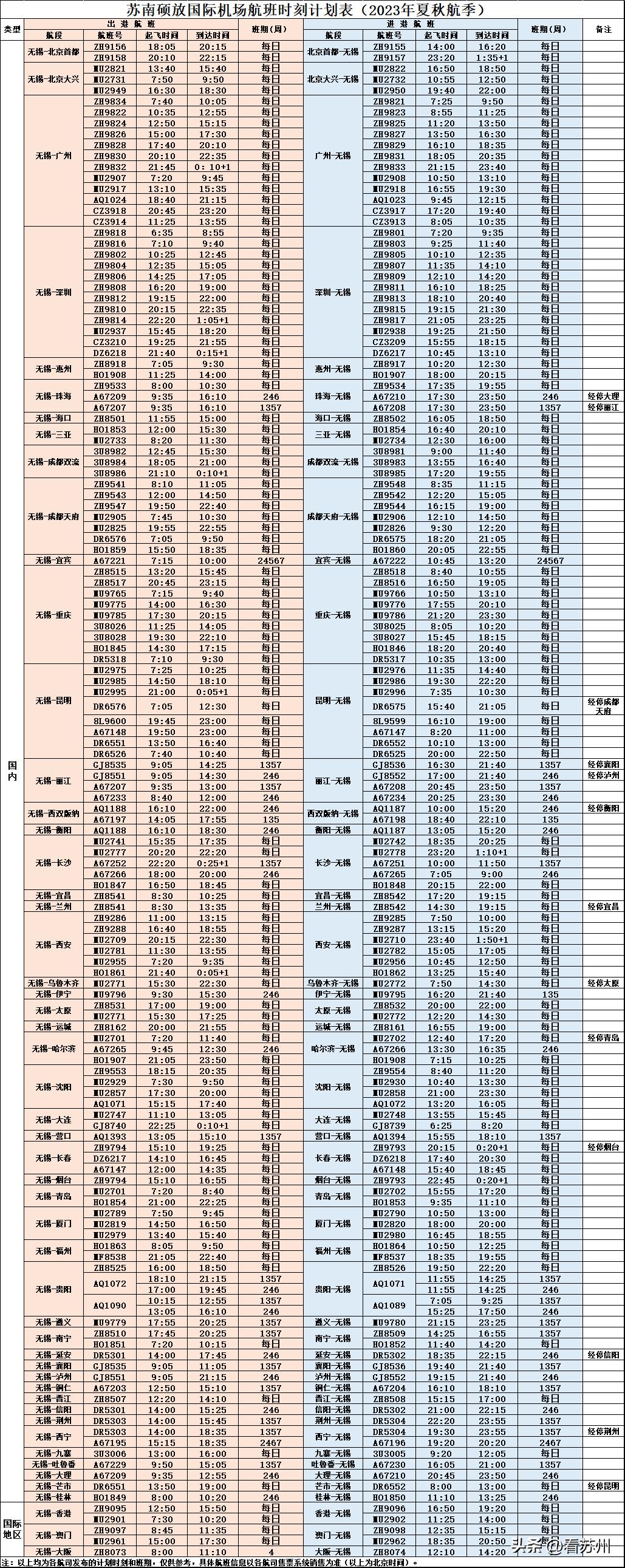 今晚新澳门与香港9点35分开什么|词语释义解释落实