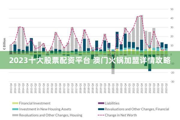 2025-2024全年新澳门与香港王中王正版|澳门释义成语解释