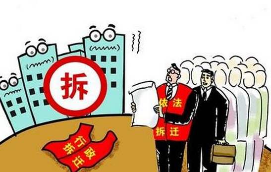 城管执法可以私闯民宅强拆吗|词语作答解释落实