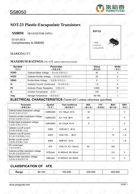 7777788888精准跑狗图|精选解释解析落实