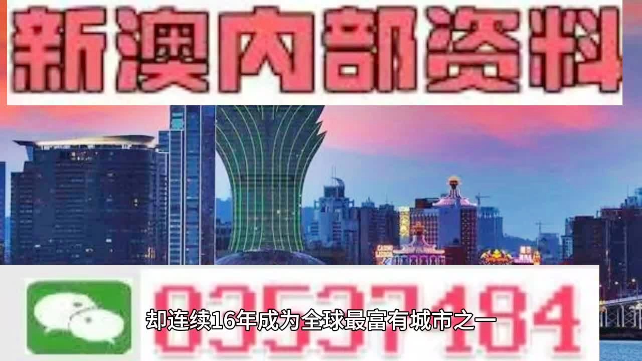 2025-2024新澳门王中王100%期期中|移动解释解析落实