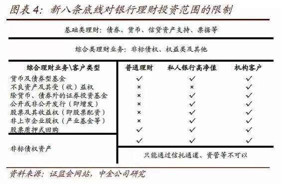 最新入境法的深度解读与影响分析