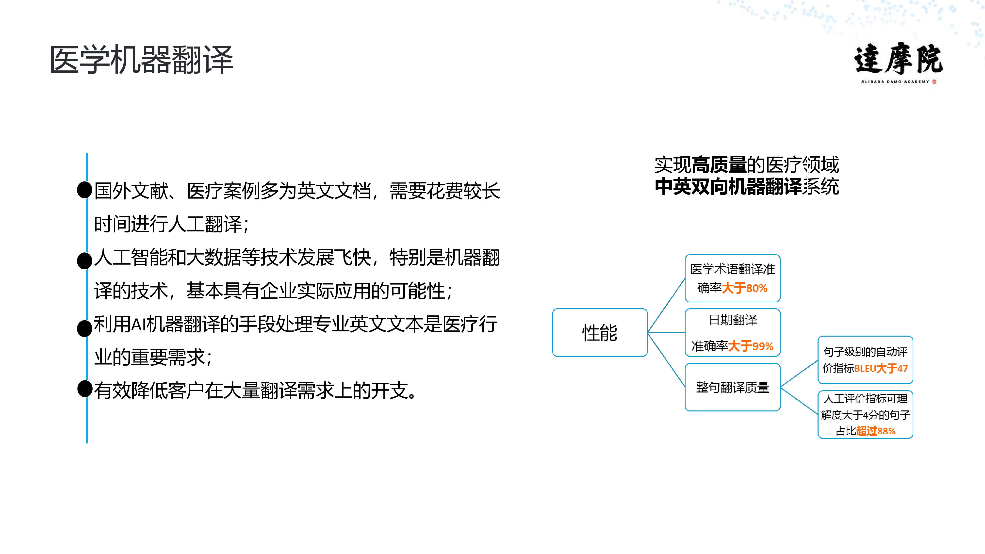 最新医疗知识的探索与实践