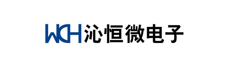 ADC最新动态，引领数字通信技术的革新与发展