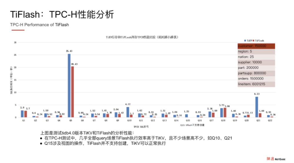 催眠杂记最新，探索催眠的奥秘与实际应用