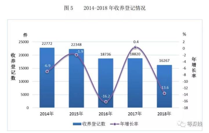 烟草最新案件，揭示产业背后的挑战与变革