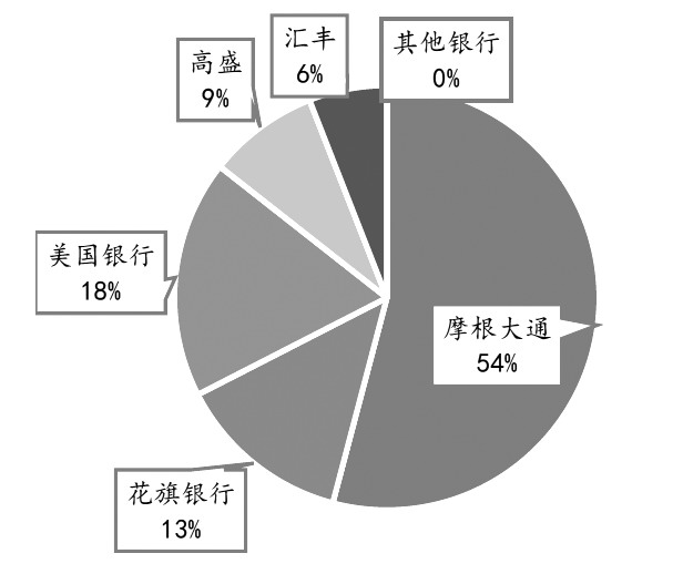 欧美搭讪最新趋势，文化、技巧与社交变革的交融