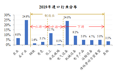 最新中外疫情概况及其影响