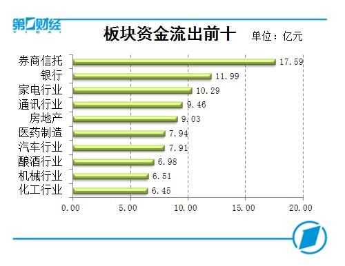 最新命称重，重新定义个人价值的时代潮流