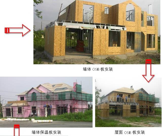 最新墙体板，革新建筑外观与室内环境的理想选择