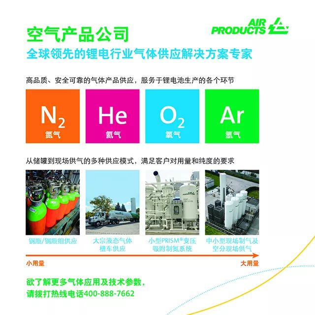 手机最新价，技术革新与市场动态的交汇点