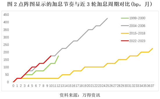 法郎最新汇率，全球金融市场动态与影响分析