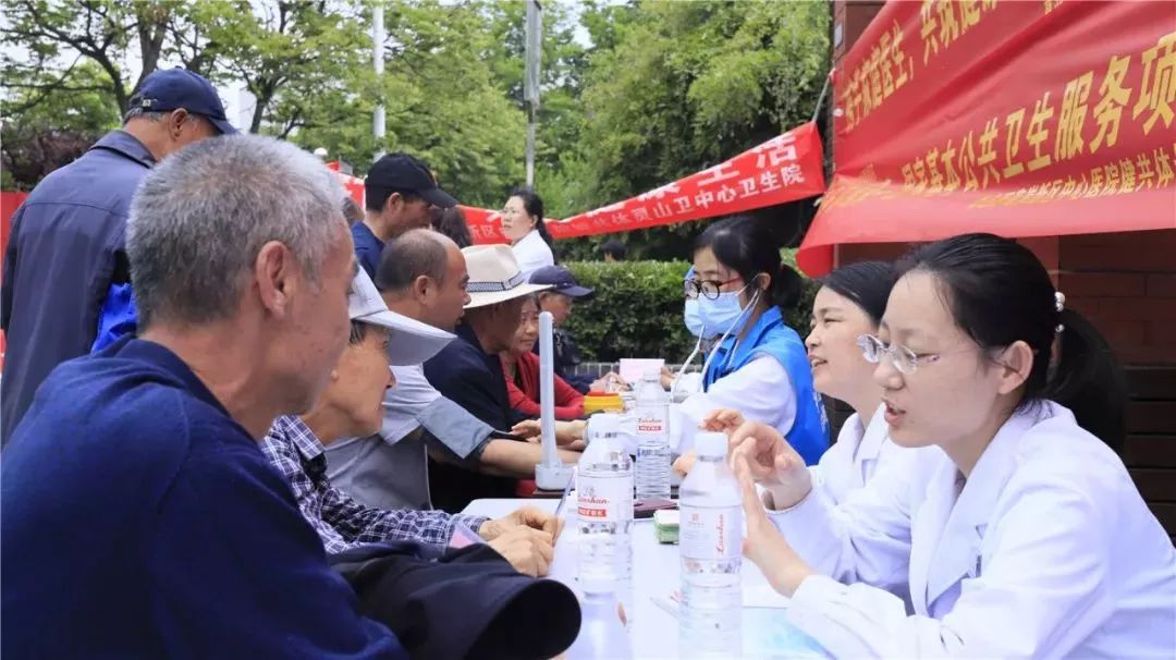 极品医王最新动态，医术精湛，震撼世界