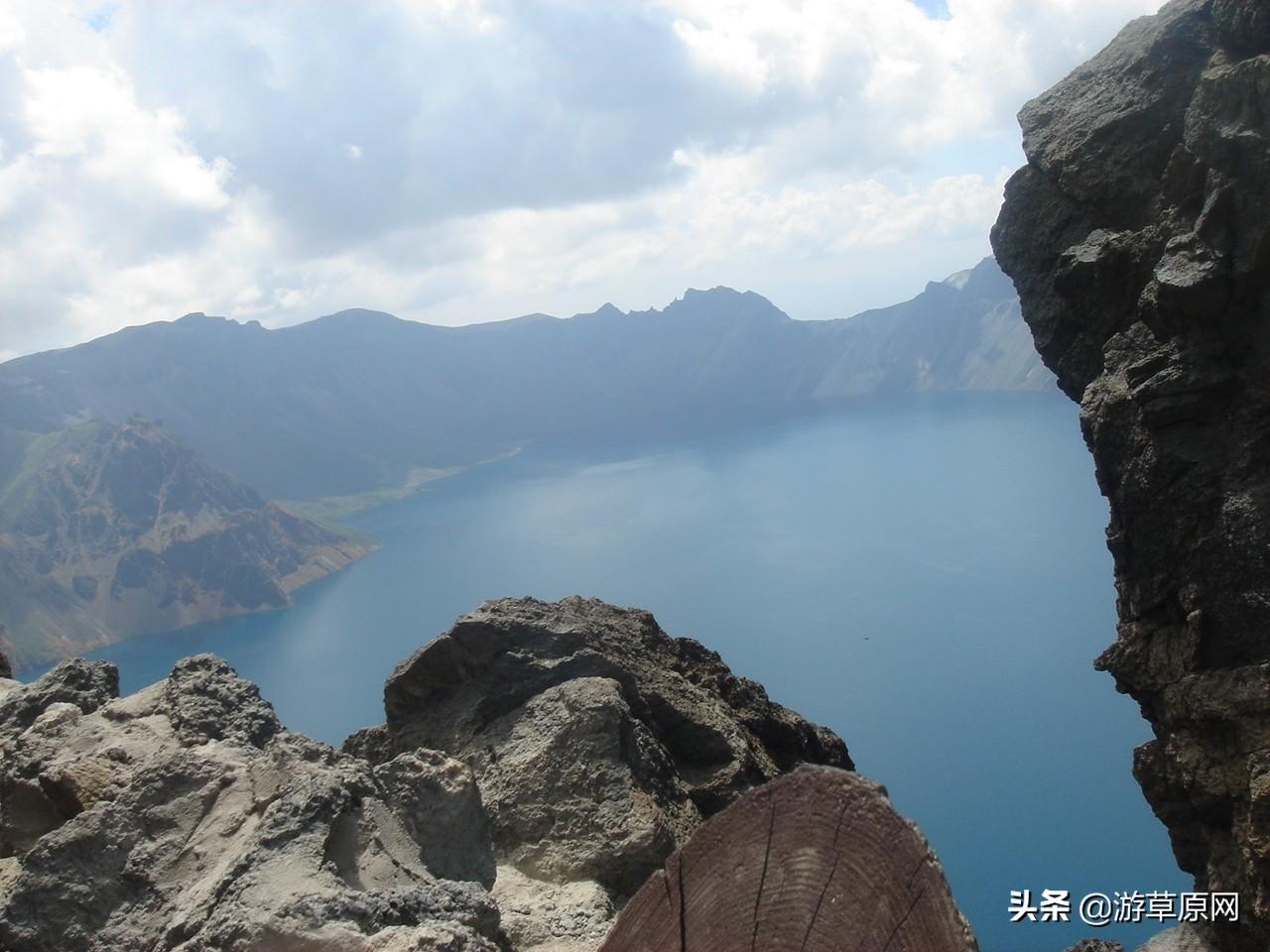 最新穷游，探索经济的旅行方式