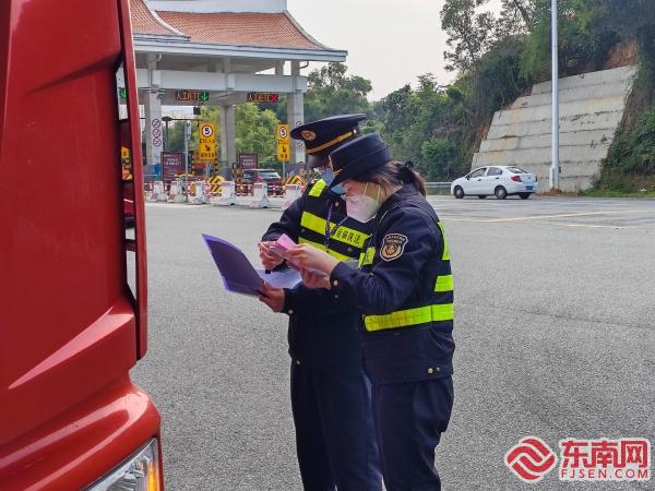 最新婷婷的动态与风采