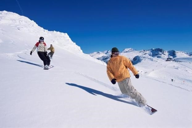 最新雪人套，时尚潮流与冬季户外活动的完美结合