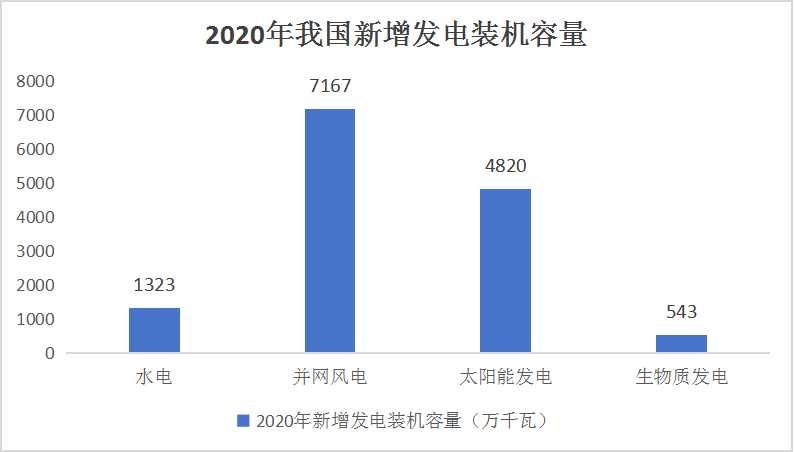 最新国产网的发展与影响