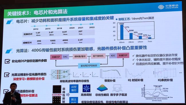 最新送好运，点亮生活的幸运之光