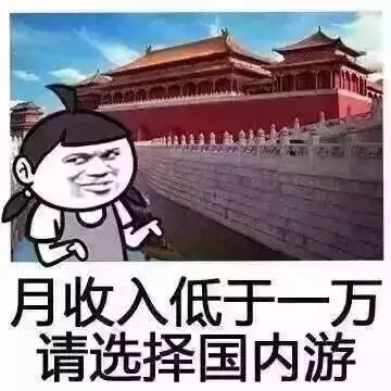 赞美他人，探寻最新夸人之道