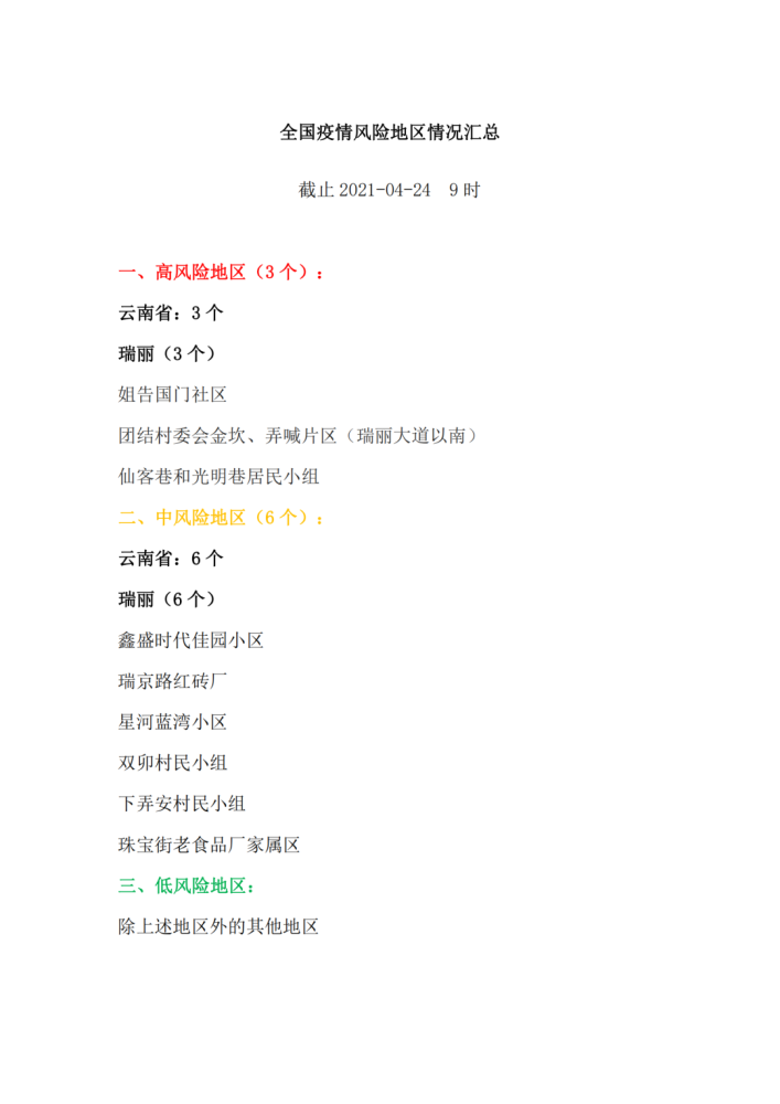 德阳最新肺炎情况分析