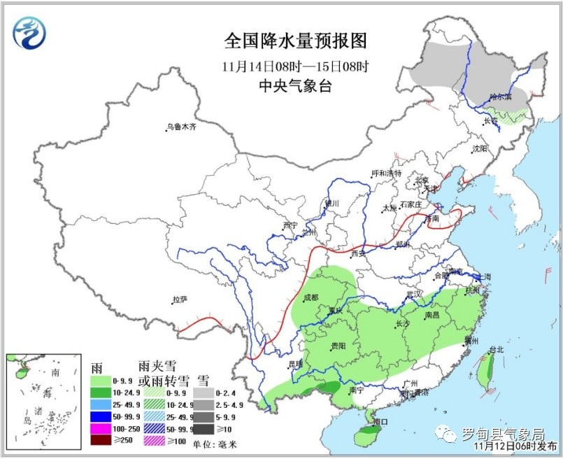 尧都最新发展动态及其影响