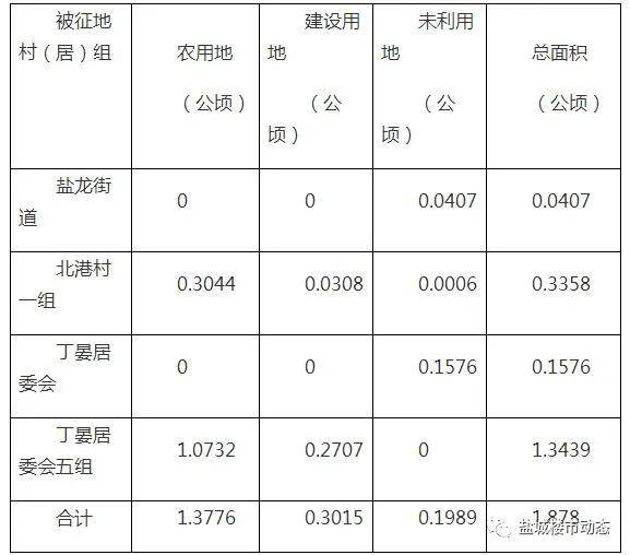 最新解暑方法与策略，享受清凉一夏