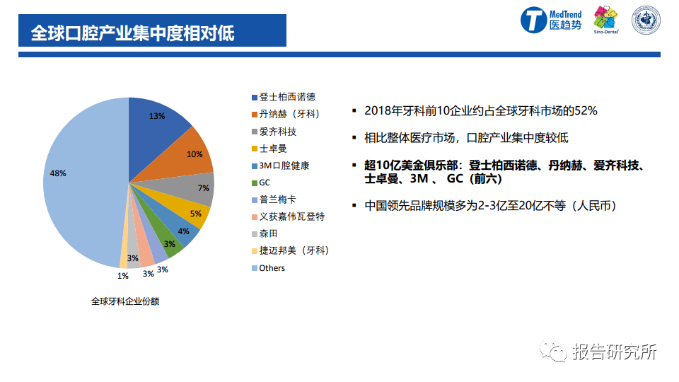 冠状最新状况，全球视野下的疫情进展与应对策略