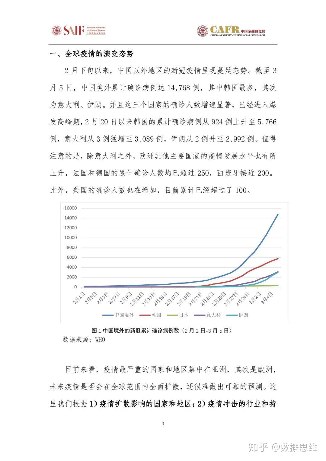 深圳最新瘟疫，挑战与应对策略