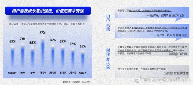 最新评价粉，深度解读其内涵与价值